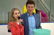 «Костромская Снегурочка – 2018»