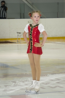 06.10.2018 - Торжественная церемония открытия VIII сезона НХЛ