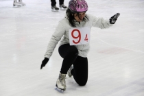 26.03.2016 - Шорт-трек