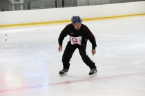 26.03.2016 - Шорт-трек