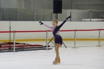 «Музыка на льду»