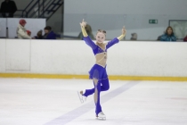 «Ярославский пируэт»