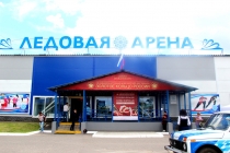 «Золотое кольцо России-2018»