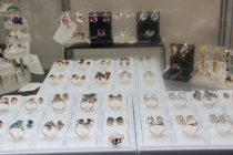 «Золотое кольцо России-2018»