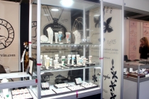 «Золотое кольцо России-2018»