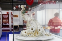 «Золотое кольцо России-2018»