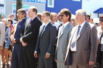 Ювелирный фестиваль