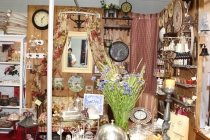 Ювелирный фестиваль