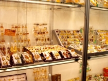 Ювелирный фестиваль