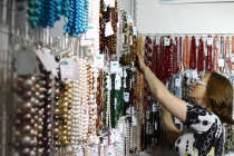 Ювелирный фестиваль