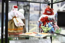 Ювелирный фестиваль