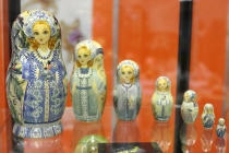 Ювелирный фестиваль