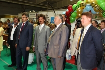 Ювелирный фестиваль