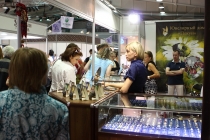 Ювелирный фестиваль