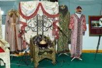 Ювелирный фестиваль