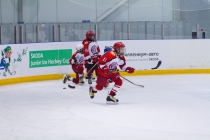 Мастер-класс с