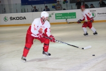 Матч за 3-4 места