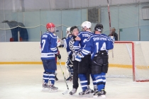 Матч за 3-4 места