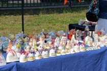 «Золотое кольцо России-2013»