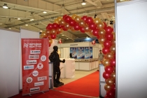 «Золотое кольцо России-2013»