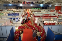 «Золотое кольцо России-2013»