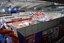 «Золотое кольцо России-2014»