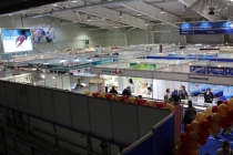 «Золотое кольцо России-2014»