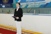Всероссийский день зимних видов спорта