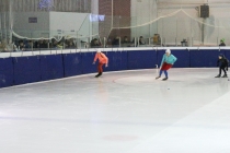 Всероссийский день зимних видов спорта