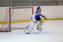 «Текстильщик»