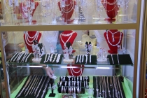 «Золотое кольцо России-2015»