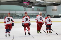 «KOSTROMA CUP-2015»