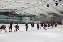 14.05.2016 - Финал Чемпионата