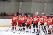 13.12.2015 - Торжественная церемония открытия