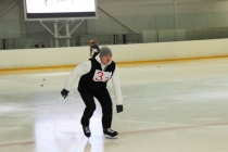 26.03.2016 - Шорт-трек