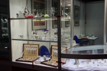 «Золотое кольцо России-2016»