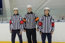 29.10.2016 - Торжественная церемония открытия