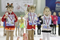 «Ярославский пируэт»