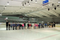 «Костромская Снегурочка – 2017»