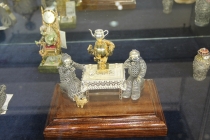 «Золотое кольцо России-2017»