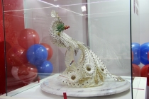 «Золотое кольцо России-2017»