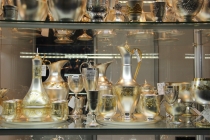 «Золотое кольцо России-2017»