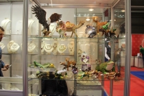 «Золотое кольцо России-2017»