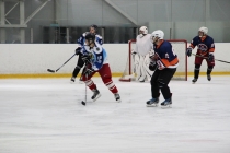 16.09.2017 - Открытие Чемпионата