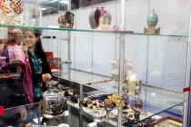 «Золотое кольцо России-2018»