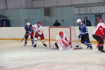 Матч за 3-4 места