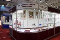 «Золотое кольцо России-2015»