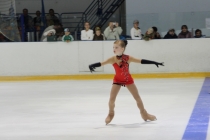 Открытие IV летней Параспартакиады