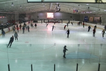 «Музыка на льду»