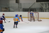 Финал (младшая группа)